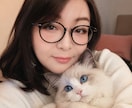 あなたの写真を、理想の1枚にします ペットや恋人、ご家族との集合写真をご希望通りに加工します。 イメージ3