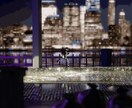3DCGで画像・映像制作をします 美しく丁寧な成果物を提供します。 イメージ10