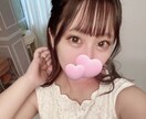 歌舞伎元No1キャバ嬢&風俗No1がお話聞きます 男女問わず何でもお話し聞きます"(∩>ω<∩)" イメージ1