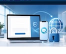 WordPress・WEB相談を1件診断します 表示崩れ・フォーム・SSLの原因をわかりやすく整理 イメージ8