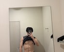初心者向けの筋トレフィットネス指導を行います 業界最安値！まずは相談からフィットネス筋トレ イメージ2