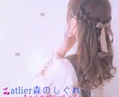 論文・レポート作成のサポートを承ります 読みやすく中身の詰まったレポート作成のお手伝いを致します イメージ1