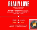 結婚式座席表、名刺などお作りいたします 様々なジャンルでお客様のご要望に合わせてお作りいたいします。 イメージ3