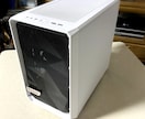 BTO経験者が自作PCの組み立てを代行します パーツ選定〜OS設定まで丁寧に対応します！ イメージ3