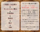 切り抜き動画、shorts等編集します ジャンルは幅広くスムーズに製作進行いたします！ イメージ2