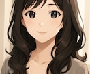 何があったの？私がしっかり傾聴します 何か嫌なことあった？私が聴くから電話してみて イメージ1