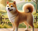 我が家のワンコメモ 病気や危険な物教えます 愛犬のための病気や身の回りにある危険な物など情報満載です。 イメージ2