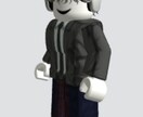 フルカラーで写真からフィギュアなどを製作します マルチカラーで表現する、唯一無二の3Dフィギュアを製作します イメージ7