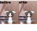 切り抜き動画をAIで4K高画質化します 視聴率アップや離脱防止/他の人と画質という面で差別化できます イメージ6