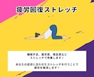 スキマ時間で痩せたい方毎日徹底サポートします 成果がない場合全額返金！目標達成できるまでサポートします！ イメージ7