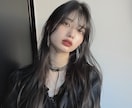 Midjourneyで超リアルな画像生成を学べます AI画像生成のコツをマンツーマンでサポート イメージ6