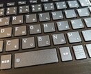 画像やＰＤＦ、音声なファイルなどデータ化します 4000字/1000円で承ります イメージ1