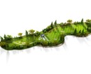 広告等のテクニカルイラストを高画質にて制作します 広告等の説明用テクニカルイラストを高画質にて制作いたします イメージ2