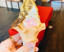 カフェ、飲食店の宣伝します インスタグラムを活用して、飲食店の宣伝、広告をします イメージ2