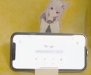 オリジナルアクリルグッズ制作します A3/A4詰め放題！推し活・Vtuber・VRChat勢に◎ イメージ7