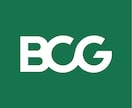 BCGのケース面接対策をします 努力で受かる方法を元MBBコンサルタントが面接指導します イメージ1