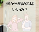 親の介護のはじめ方、現役ケアマネが解説します 申請〜サービス利用まで、最初の流れを一緒に整理します。 イメージ8