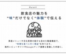 英語圏訪日観光客に届くインスタ運用代行いたします 海外から“行きたい”を生むSNS設計まるごとお任せください。 イメージ3