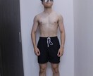高校生の時の体重に戻りたい！を叶えます ３か月で１０キロ瘦せた減量ノウハウをお伝えします！ イメージ4