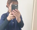 介護の仕事をしているあなたの悩みに寄り添います 介護している側のあなたの存在、気持ちを孤立させません。 イメージ2
