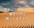 3,000文字×4記事を1,000円で執筆します 【実績ゼロ×SEO無視】面白そうな依頼だけ【1名限定】 イメージ2
