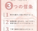 SEO記事構成＋キーワード選定でブログ設計します 検索上位表示と収益化を狙う初心者向けSEO記事構成を作成 イメージ5
