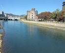 お悩み･愚痴、あなたのお話を丁寧にお聴きします 仕事･職場の人間関係･心の悩みなどあなたに寄り添います イメージ5