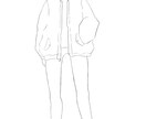 挿絵つくります ちょっとしたイラストを頼みたいなら！ イメージ6