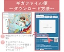 ココナラ最安値！スマホで観れるmp4に変換します DVDやBDからスマホに！お気に入りの映像をいつでも手元に。 イメージ10