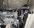 発電機の更新・修理・延命を第三者目線で判断します 更新しかないと言われた発電機を第三者目線で整理 イメージ2