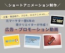 広告・YouTube・SNS用動画制作します 商品紹介、サービス紹介、企業紹介何でもご相談下さい イメージ1
