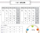 人生を整える庭で四柱推命があなたの心に寄り添います 人もペットも。四柱推命と対話で明日への確かな一歩をアジャスト イメージ3