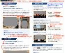 総合型選抜入試の志望理由書添削・面接対策します 合格実績多数！大手予備校のプロ講師が書類で合格をサポート！ イメージ4
