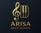 初回限定 | ピアノレッスン20分します 初心者・大人も大歓迎 | 基礎から好きな曲まで学べるピアノ イメージ2