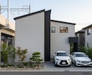 AI×CGIで不動産広告向け外観パースを制作します CGIの正確さとAIの表現力で、住宅の魅力を写真のように表現 イメージ12