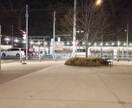 人生を楽しくする方法お伝えします 前向き、ポジティブで毎日を過ごすプロレスラーです。 イメージ7
