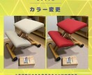 売れる商品画像をプロが仕上げます 早い・綺麗・丁寧！画像加工であなたの売上UPをサポートします イメージ7