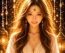 職場の人間関係の悩み。本音と今後の流れを視ます 見えない本音を照らし心が軽くなる距離感を整えます イメージ2