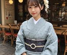 ご希望のAI美女の作成とプロンプト提供します 2月までの特別価格！あなただけのAI美女！商用利用可能！ イメージ3