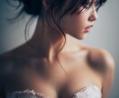 AIであなたの理想の彼女・彼氏を作ります AIであなたの理想のポートレート制作 イメージ2