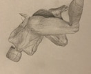 背景つきイラストを描きます 世界観イラストを提供します。描いて欲しい世界観を提供します。 イメージ6