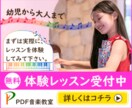 1枚1000円！バナー・ヘッダー作成します あなたの思いをカタチに！全力でお手伝いさせていただきます！ イメージ2