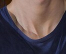 低音ボイスで男性視点の恋愛相談に乗ります １分からのご利用でもOKです。 イメージ1