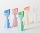 ホームページを丁寧に作成します シンプルなホームページを作成します イメージ5