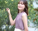 女性カメラマン！プロフィールフォト撮影します モデル・お仕事・アプリ・婚活などのプロフィール写真撮影します イメージ1