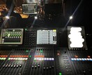 あなたのライブ、必ず成功させます PAが怖いという方もここでは一緒にゆっくりお話しましょう！ イメージ3