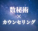 なんでもお話しください。あなたの運命を導きます いつても、どこでも、どなたでも イメージ1