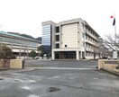 甲子園を目指す真剣な野球少年に心を込めて指導します 今を大事に！一緒に甲子園を目指そう！ イメージ3