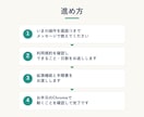 Chrome拡張でブラウザの定型作業を自動化します 毎日のクリックと転記を、ボタン1つに。コード全開示 イメージ3