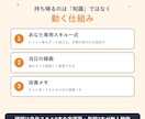Claude Codeで業務を1つ自動化します 90分で定型業務が「一言」で動く。専用スキルを納品 イメージ5